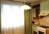 Сдам 2-комнатную квартиру в Москве, м. Братиславская, ул. Перерва 33, 60 м²