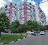 Сдам 2-комнатную квартиру в Москве, м. Кантемировская, ул. Кошкина 12к1, 54 м²