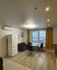 Сдам 2-комнатную квартиру в Москве, м. Стрешнево, . 24к1, 56 м²