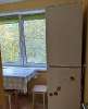 Сдам 2-комнатную квартиру, 15-я Парковая улица 29к2 подъезд 3, 43 м²