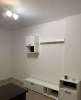 Сдам 2-комнатную квартиру, ул. Маресьева 7к3, 54 м²