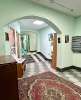 Сдам 1-комнатную квартиру в Москве, м. Царицыно, Бирюлёвская ул. 1к2, 39 м²