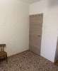 Сдам 1-комнатную квартиру в Москве, м. Братиславская, ул. 16к3, 40 м²