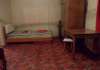 Сдам 1-комнатную квартиру в Москве, м. Щелковская, Щёлковское ш. 51, 32 м²