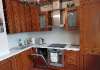 Сдам 3-комнатную квартиру, ул. Обручева 15к2, 78 м²