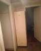 Сдам 2-комнатную квартиру, Самаркандский б-р 34к3, 45 м²
