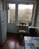Сдам 1-комнатную квартиру в Москве, м. Новогиреево, Фрязевская ул. 11к5, 35 м²