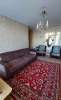 Сдам 2-комнатную квартиру, Перекопская ул. 30, 45 м²