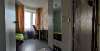 Сдам 2-комнатную квартиру в Москве, м. Отрадное, Отрадный пр. 9к2, 38.6 м²