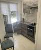 Сдам 1-комнатную квартиру в Москве, м. Перово, ул. Металлургов 27, 32.5 м²