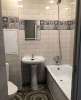 Сдам 1-комнатную квартиру, Зеленоград к1626, 38 м²