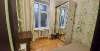 Сдам комнату в 3-к квартире, ул. Михайлова 41, 20 м²