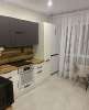 Сдам 1-комнатную квартиру в Москве, м. Свиблово, Кольская ул. 8к2, 31.4 м²