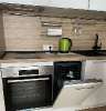 Сдам студию в Москве, м. Селигерская, . 107к3, 30 м²