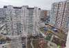 Сдам 1-комнатную квартиру, ул. Недорубова 15, 40 м²