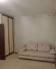 Сдам 1-комнатную квартиру, Зеленоград к1546, 38.6 м²