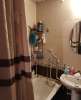 Сдам комнату в 2-к квартире, ул. Гурьянова, 15 м²