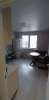 Сдам 1-комнатную квартиру в Москве, м. Медведково, Тайнинская ул. 9, 38 м²
