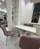 Сдам 3-комнатную квартиру, Погонный пр. 3Ак3, 90 м²