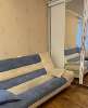 Сдам 1-комнатную квартиру в Москве, м. Щукинская, Полесский пр. 10, 33 м²