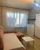 Сдам 2-комнатную квартиру в Москве, м. Дубровка, Восточная ул. 2к2, 45 м²