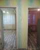 Сдам 1-комнатную квартиру в Москве, м. Царицыно, 6-я Радиальная ул. 3к9, 43 м²