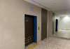Сдам студию, ул. Маресьева 7к4, 27 м²