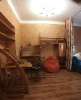 Сдам 3-комнатную квартиру в Москве, м. Свиблово, ул. Амундсена 3к1, 65.5 м²