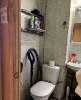 Сдам 1-комнатную квартиру в Москве, м. Минская, Веерная ул. 40к5, 33 м²