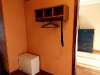 Сдам 1-комнатную квартиру, Ташкентская ул. 16к1, 34 м²