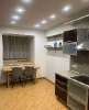 Сдам студию, Судостроительная ул. 32к1, 45 м²