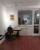 Сдам 1-комнатную квартиру, Филёвский б-р 23, 42 м²