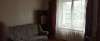 Сдам 2-комнатную квартиру, Зеленоград к429, 39 м²