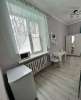 Сдам студию в Москве, м. Варшавская, Старо. 4к11, 21 м²