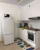 Сдам 1-комнатную квартиру в Москве, м. Марьино, Донецкая ул. 34к1, 37 м²
