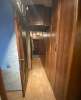 Сдам 3-комнатную квартиру в Москве, м. Селигерская, Дегунинская ул., 63.4 м²