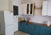Сдам 1-комнатную квартиру, Вольная ул. 28/4к3, 36 м²