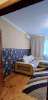 Сдам 3-комнатную квартиру, Филёвский б-р 12, 63 м²