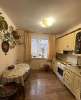 Сдам 2-комнатную квартиру, Зеленоград к1417, 50 м²
