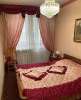 Сдам 2-комнатную квартиру в Москве, м. Отрадное, Алтуфьевское ш. 30В, 55 м²