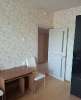 Сдам 2-комнатную квартиру, ул. Липчанского 5к1, 62 м²