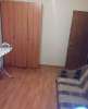 Сдам комнату в 3-к квартире в Москве, м. Аннино, Варшавское ш. 143к4, 13.2 м²