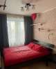 Сдам 2-комнатную квартиру, Очаковское ш. 21к1, 46 м²