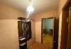 Сдам 2-комнатную квартиру в Москве, м. Водный стадион, . 48к3, 41 м²