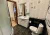Сдам 3-комнатную квартиру, Ленинский пр-т 106к1, 112 м²
