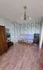 Сдам 1-комнатную квартиру, Зеленоград, 42 м²