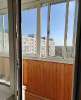 Сдам 1-комнатную квартиру в Москве, м. Аннино, Востряковский пр. 15к3, 42 м²