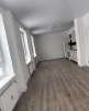 Сдам 2-комнатную квартиру, ул. Маресьева 7к4, 74 м²