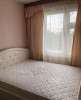 Сдам 2-комнатную квартиру в Москве, м. Медведково, Широкая ул. 24, 45 м²