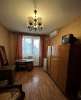 Сдам 2-комнатную квартиру в Москве, м. Жулебино, ул. Генерала Кузнецова 11к1, 53 м²